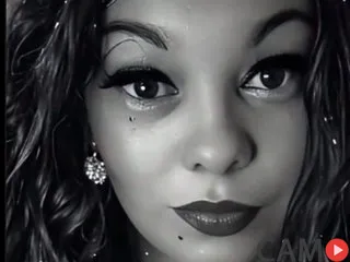 LexyD&rsquo;s (Streamate) Photo