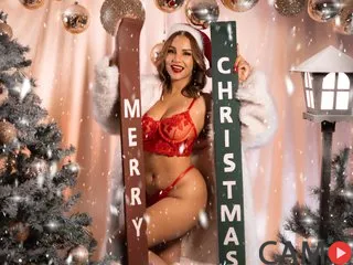 Lia_Brooks&rsquo;s (Streamate) Photo