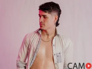 Liam_Duvall’s (Streamate) Photo