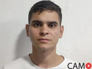 LiamColeman&rsquo;s (Streamate) Photo