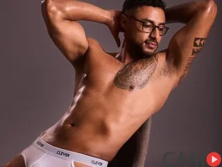 LiamGarcia19&rsquo;s (Streamate) Photo