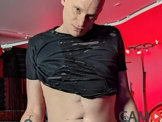 LiamIdols&rsquo;s (Streamate) Photo