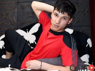 LiammJames&rsquo;s (Streamate) Photo