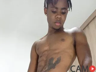 LIAMxBOLT’s (Streamate) Photo