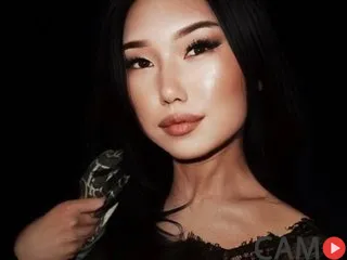 Lianaughtybaker&rsquo;s (Streamate) Photo