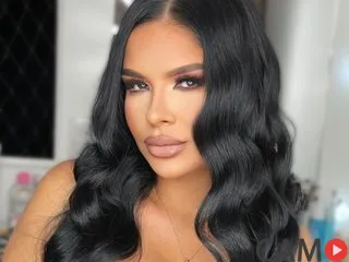 LiaRose21&rsquo;s (Streamate) Photo