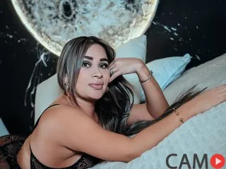 LiaRussel&rsquo;s (Streamate) Photo