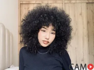 liawavy&rsquo;s (Streamate) Photo