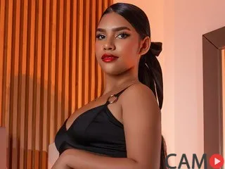 LiaZamora&rsquo;s (Streamate) Photo