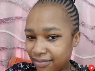 Lickabletashx’s (Streamate) Photo