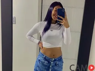 Liiitttlengells&rsquo;s (Streamate) Photo