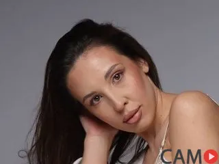 Liil_Peach&rsquo;s (Streamate) Photo