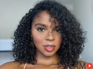 LIISAMENDEZ’s (Streamate) Photo