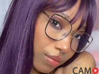 lileviemarie&rsquo;s (Streamate) Photo