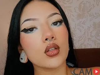 Liliighot’s (Streamate) Photo