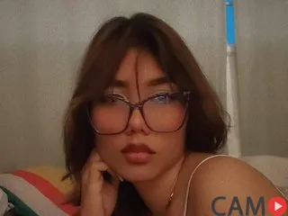 LiliteaseX&rsquo;s (Streamate) Photo