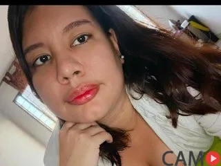 Lilith_Vincent’s (Streamate) Photo