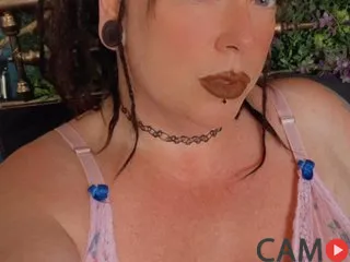 LilithLaneXx’s (Streamate) Photo