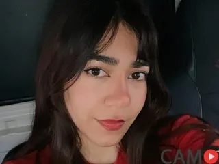 Lilyyy_Lily&rsquo;s Streamate Profile Image