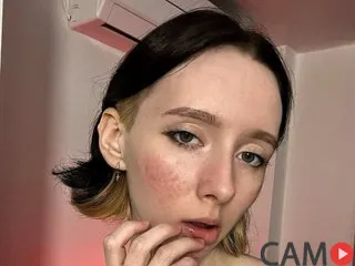 LimaLexxx&rsquo;s Streamate Profile Image