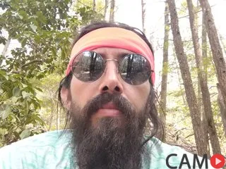 Limonite656&rsquo;s (Streamate) Photo