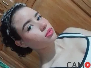 lindajohnson22&rsquo;s (Streamate) Photo