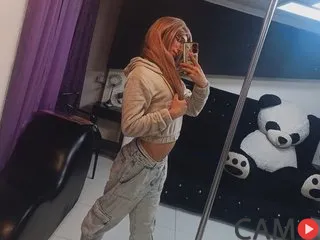 Lis_Pearson’s (Streamate) Photo