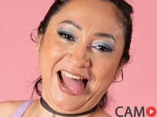 lisa_milff’s (Streamate) Photo