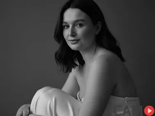 LisaFancyXo&rsquo;s Streamate Profile Image