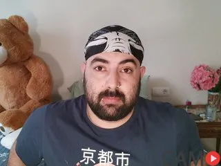 LisaLeo49&rsquo;s (Streamate) Photo