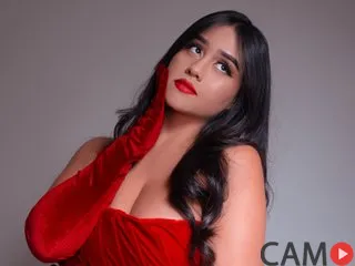 LisanaSmith&rsquo;s Streamate Profile Image