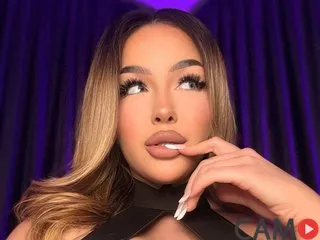 LisetteLuxe&rsquo;s (Streamate) Photo