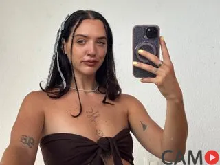 Lishaluxe&rsquo;s (Streamate) Photo