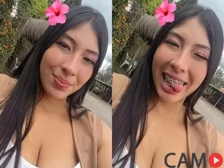 lissawhatson’s (Streamate) Photo