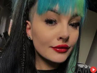 LittleMissTia&rsquo;s (Streamate) Photo