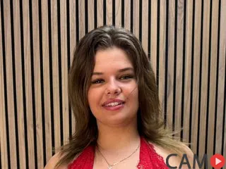 LittleNicole23&rsquo;s (Streamate) Photo