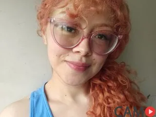 LittleSakura18&rsquo;s (Streamate) Photo