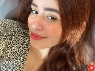 littlesangel’s (Streamate) Photo