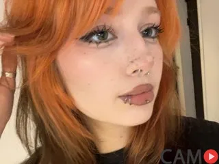 LIYNA&rsquo;s (Streamate) Photo