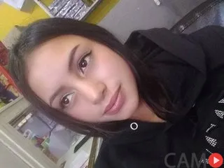 Lizeth_Avila&rsquo;s (Streamate) Photo