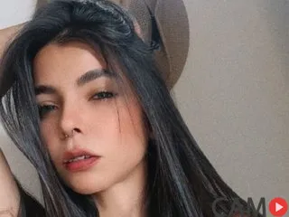 LIZGENSY&rsquo;s (Streamate) Photo