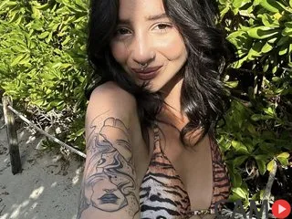 LizzyHope&rsquo;s (Streamate) Photo