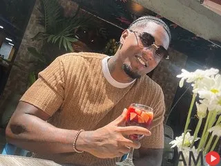 Picture of LoganDrakeX from Streamate