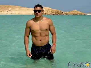 LoganVelasco&rsquo;s (Streamate) Photo