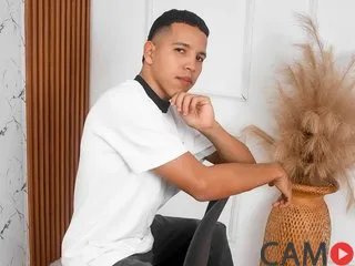 logganfrosss&rsquo;s (Streamate) Photo