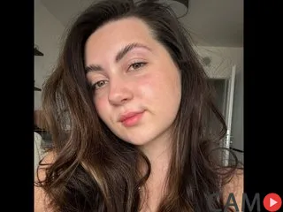 LoisLayne’s (Streamate) Photo