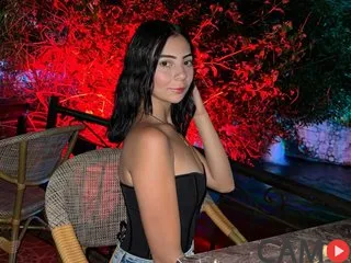 Lola_Brow&rsquo;s (Streamate) Photo