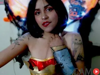 Lolaa888&rsquo;s (Streamate) Photo