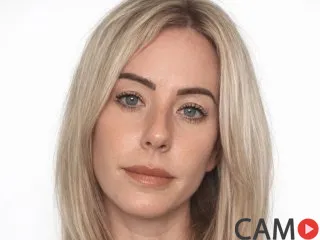 LolaJade88&rsquo;s (Streamate) Photo