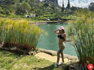 Lolaperrys&rsquo;s (Streamate) Photo